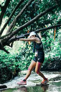 BIB: 
                            <button type="button" onclick="openModal(25406055)" class="btn btn-primary btn-sm float-right btn-popup" data-toggle="modal" data-target=".modal-high-quality">
                        <i class="fas fa-shopping-cart"></i> Add to Cart
                    </button>
                                            <button type="button" onclick="isThisMe(25406055, true)" class="btn btn-success btn-sm float-right btn-popup btn-isme hidden" data-toggle="tooltip" data-placement="bottom" title="นี่คือรูปของคุณใช่ไหม คลิกที่นี่เพื่อเอาเข้าอัลบั้ม">
                        <i class="fas fa-plus"></i> Add to album
                    </button>
                    <button type="button" onclick="isThisMe(25406055, false)" class="btn btn-warning btn-sm float-right btn-popup btn-isnotme hidden">
                        <i class="fas fa-ban"></i> Remove from album
                    </button>